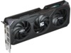 Gigabyte Radeon RX 9060 XT Gaming OC Skjermkort