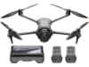 DJI Mavic 4 Pro 512GB Creator Combo (DJI RC Pro 2) Droner