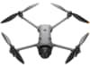 DJI Mavic 4 Pro 512GB Creator Combo (DJI RC Pro 2) Droner