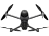 DJI Mavic 4 Pro 512GB Creator Combo (DJI RC Pro 2) Droner