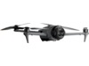 DJI Mavic 4 Pro 512GB Creator Combo (DJI RC Pro 2) Droner