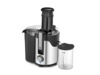 Andersson JER-P2000 Juicemaskin Juicer