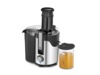 Andersson JER-P2000 Juicemaskin Juicer