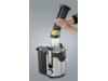 Andersson JER-P2000 Juicemaskin Juicer