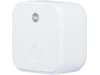 Yale Connect X Wi-FI Bridge Diverse sikkerhet