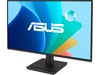 ASUS 27" skjerm VA279HG Skjermer