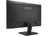 ASUS 27" skjerm VA279HG Skjermer