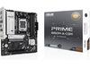 Asus PRIME B850M-A-CSM Hovedkort AMD Socket