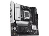Asus PRIME B850M-A-CSM Hovedkort AMD Socket