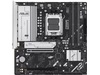 Asus PRIME B850M-A-CSM Hovedkort AMD Socket