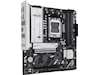 Asus PRIME B850M-A-CSM Hovedkort AMD Socket