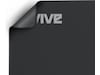Svive Flow Gaming Musematte Performance XXL (sort) Gamingmusematte