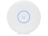 Ubiquiti Access point U7 Pro XGS Aksesspunkt