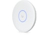 Ubiquiti Access point U7 Pro XGS Aksesspunkt