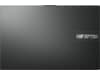 ASUS Vivobook Go 15 E1504FA 15,6" FHD PC - Bærbar / laptop