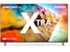 Philips 65" MLED950/12 The Xtra QD MiniLed Smart TV (2025) 60 - 69 tommer TV