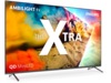 Philips 65" MLED950/12 The Xtra QD MiniLed Smart TV (2025) 60 - 69 tommer TV