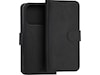 Andersson iPhone 17 Pro Lommebokdeksel (sort) Deksel til mobiltelefon