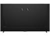 TCL 98" C8K 4K QD-Mini LED Google TV Over 80 tommer TV