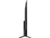 TCL 55" V6C 4K LED Google TV 50 - 59 tommer TV