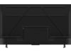 TCL 55" V6C 4K LED Google TV 50 - 59 tommer TV