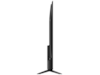 TCL 65" V6C 4K LED Google TV 60 - 69 tommer TV