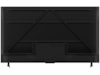 TCL 65" V6C 4K LED Google TV 60 - 69 tommer TV