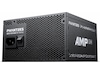 Phanteks AMP GH 1200W Platinum Black Enheter