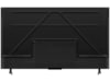 TCL 50" V6C 4K LED Google TV 50 - 59 tommer TV