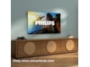 Philips 75" PUS7000/12 4K LED Smart-TV (2025) 70 - 79 tommer TV