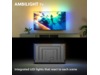 Philips 55" PUS8000/12 4K LED Smart Ambilight TV (2025) 50 - 59 tommer TV