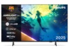 Philips 50" PUS8000/12 4K LED Smart Ambilight TV (2025) 50 - 59 tommer TV