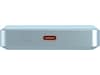Andersson PRB-Q2500 10.000 mAh powerbank (blå) Powerbank