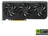Asus Prime GeForce RTX 5060 Skjermkort