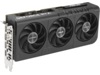 Asus Prime GeForce RTX 5060 Skjermkort