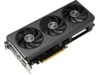 Asus Prime GeForce RTX 5060 Skjermkort