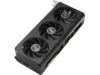 Asus Prime GeForce RTX 5060 Skjermkort