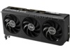 Asus Prime GeForce RTX 5060 Skjermkort