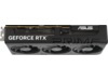 Asus Prime GeForce RTX 5060 Skjermkort