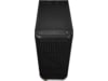 Asus Proart PA401 Mid Tower (sort) Midi tower