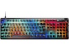 SteelSeries Apex Pro Fullsize Gen 3 Gaming Tastatur -B-Grade Demo tastatur