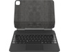 Belkin iPad Pro 13" (M4/M5) Pro tastaturdeksel (sort) -B-Grade Demo annet i PC & nettbrett