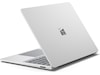 Microsoft Surface Laptop 7 for business Copilot+ PC 15" QHD Touch (platinum) PC - Bærbar / laptop