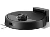 Roborock Q7 TF Robotstøvsuger (svart) Robotstøvsugere