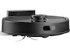 Roborock Q7 TF Robotstøvsuger (svart) Robotstøvsugere