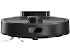 Roborock Q7 TF Robotstøvsuger (svart) Robotstøvsugere