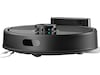 Roborock Q7 TF Robotstøvsuger (svart) Robotstøvsugere