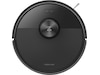 Roborock Q7 TF Robotstøvsuger (svart) Robotstøvsugere