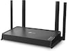 TP-Link Archer BE220 router Routere