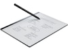 reMarkable 2 10,3" 8GB inkl. Marker Plus Digitale notatblokker